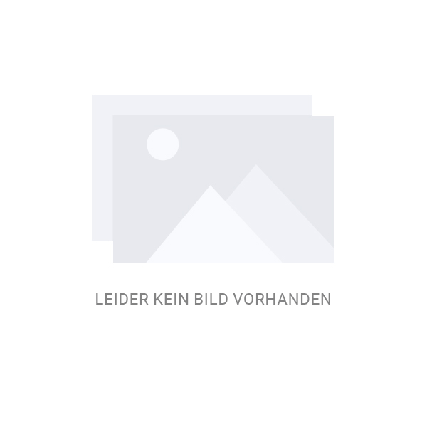 Toner STREIT TN243BK black f. Dcp-l3510cdw, Hl-l3270cdw, Hl-l3290