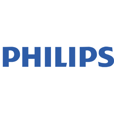 Kopfhörer Philips LFH334 Kopfhörer Philips LFH334