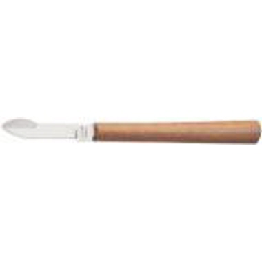 Radiermesser Castell 181398  Radiermesser Castell 181398