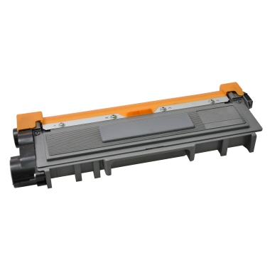 Toner STREIT TN2320 black 