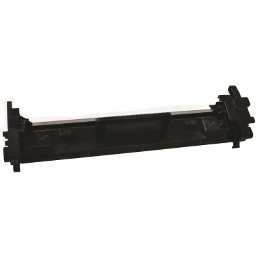 Toner STREIT 30A CF230A black 