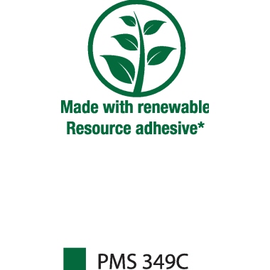 Meeting Notes Post-It 8645-6SS-EU sort. 203x152mm 6x 45 Bl. Meeting Notes Post-It 8645-6SS-EU sort. 203x152mm 6x 45 Bl.