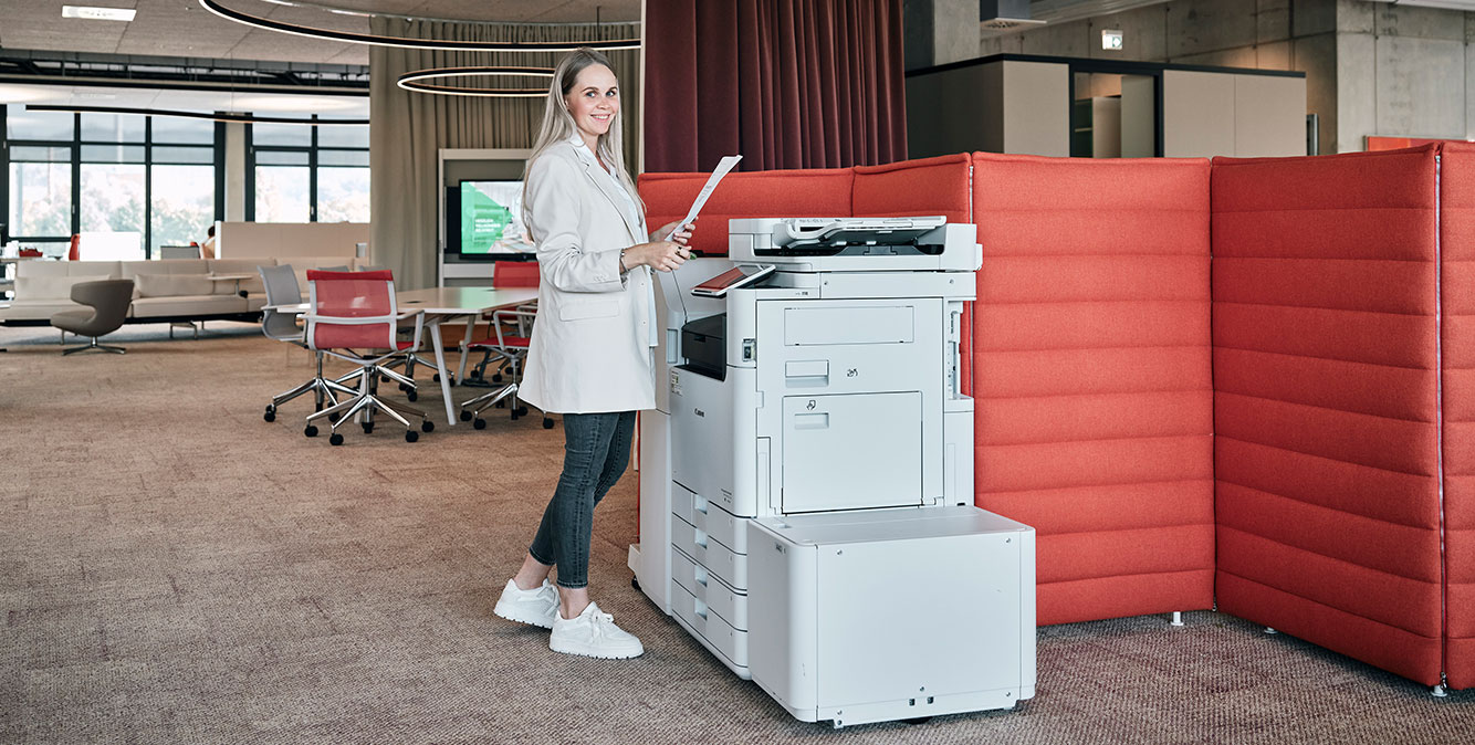 Moebel, Tabelle, Schreibtisch, Stuhl, Computer-Ausrüstung
