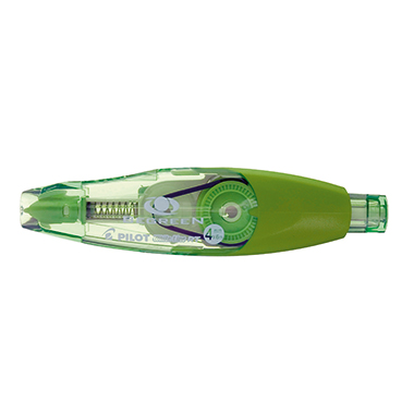 Korrekturroller Pilot 8088 Begreen 