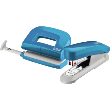 Twinset Novus E15/E210 Türkis 020-1876 inkl. Hk10 super