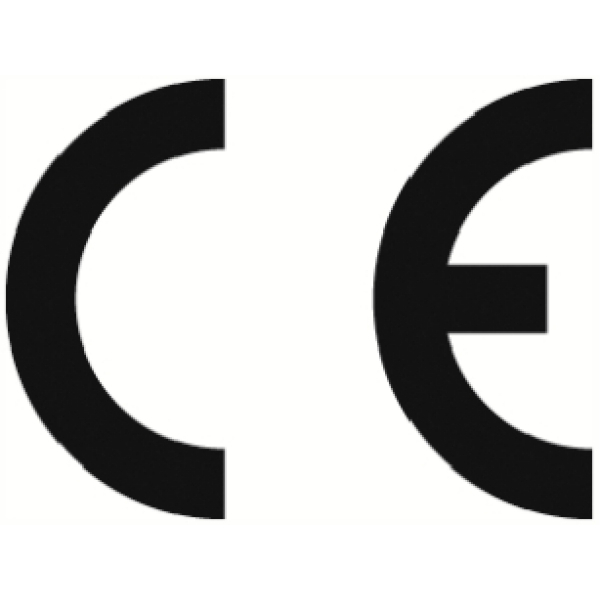 Aktenvernichter Leitz 8358-00-00 OptiMax IQ HomeOffice 225 P5EU  Aktenvernichter Leitz 8358-00-00 OptiMax IQ HomeOffice 225 P5EU