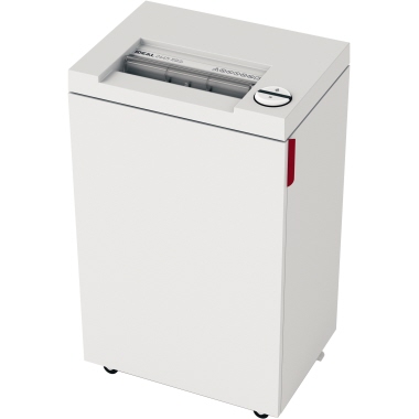 Aktenver. IDEAL 24459111 P4 4x40mm 35L 2445cc cool grey