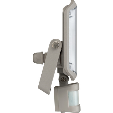 Außenleuchte Brennenstuhl AL2050P grau 20w 1178020901