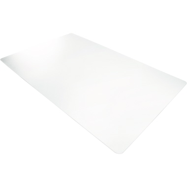 Bodenschutzmatte RS 44-1800 180x120cm Vab transparent