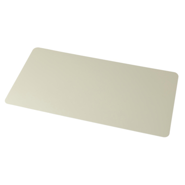 Tischmatte RS Office 120c60cm Purosens Stijl soft pistacio