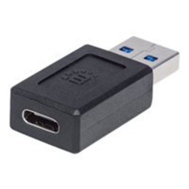USB-C to USB-A Adapter Dongle 